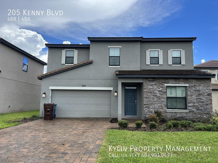 1st image of 205 Kenny Blvd
