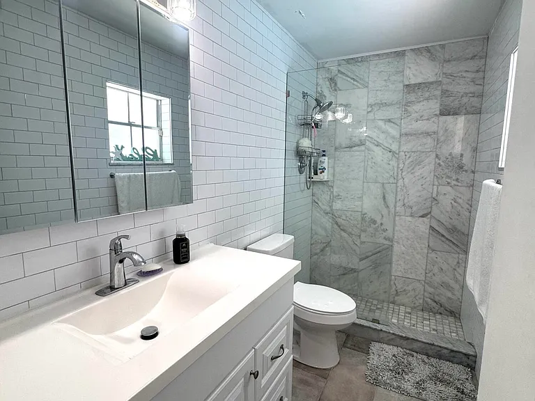 2518 Ranch House Rd — Photo 19