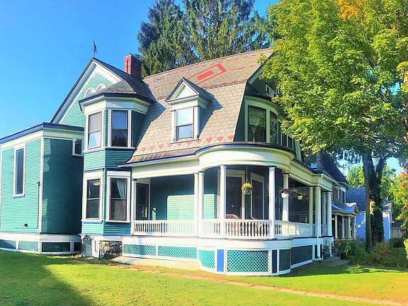 5th image of 100 Lake Ave