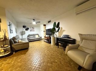 4735 Isla Verde Ave #6, Carolina, PR 00979