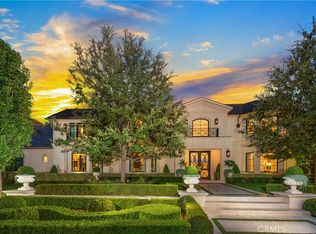 658 Oakhill Dr, Glendora, CA 91741