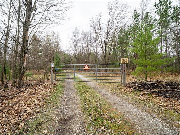 4th image of 7734 Partlo Rd