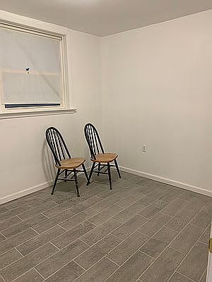 3rd image of 8148 Bay 16 St #1