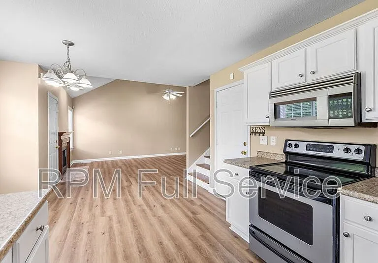1792 Ridge Runner Ct — Photo 14