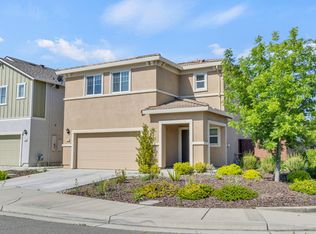 4367 Ibiza Island Way, Sacramento, CA