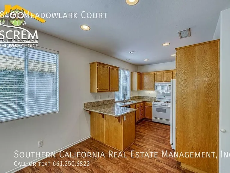28461 Meadowlark Ct — Photo 7
