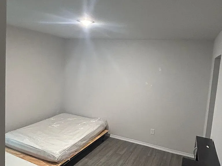 602 Clear Creek Ct — Photo 17