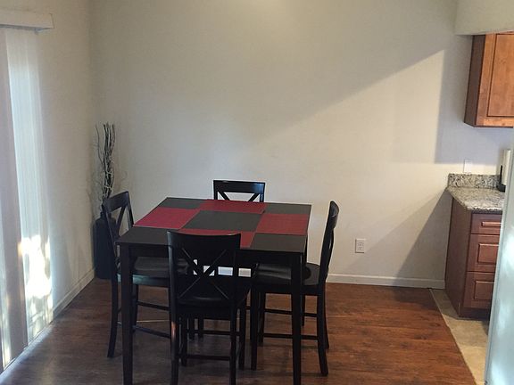 5th image of 8235 Ferncreek Ct
