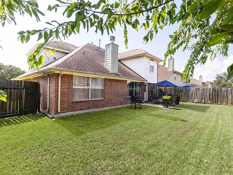 4111 Boulder Dr — Photo 21