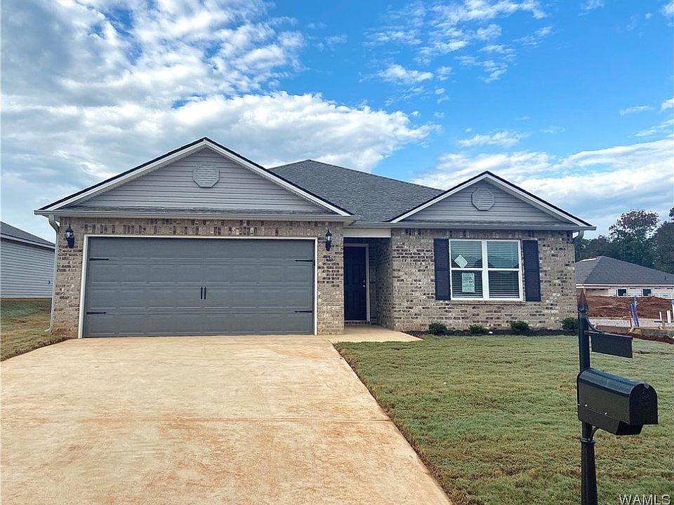 14152 King Arthur Ct, Tuscaloosa, AL 35405 | MLS #157394 | Zillow