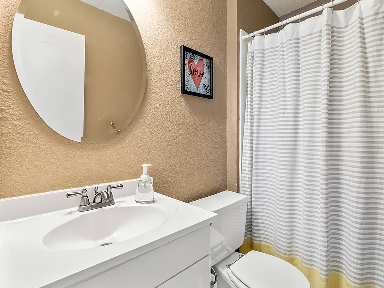 1511 Meadow View Dr — Photo 16