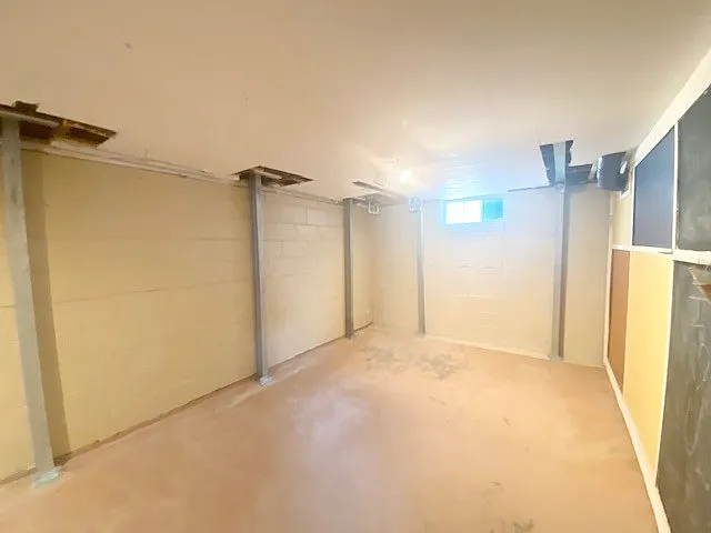 2 bedroom home for rent — Photo 4