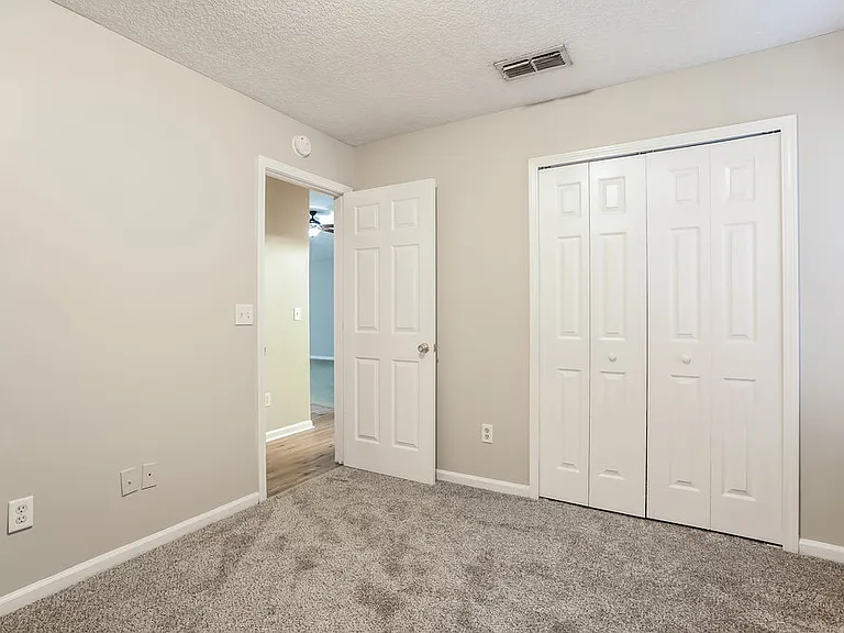 1166 Calla Glen Ln — Photo 13