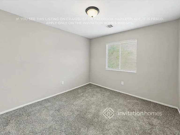 5504 Eagle Cove Ave — Photo 13