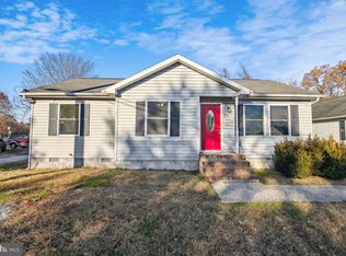 715 S Westover Dr, Salisbury, MD 21801