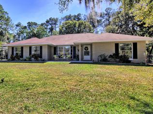 4342 Pinebrooke Pl, Dover, FL 33527