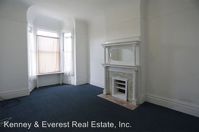 1st image of 2393 Folsom St