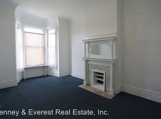 2393 Folsom St, San Francisco, CA 94110