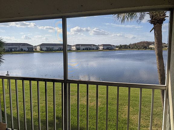 4th image of 13828 Timberbrooke Dr APT 204-1