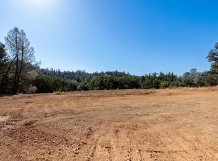 17928 Brewer Rd, Grass Valley, CA 95949