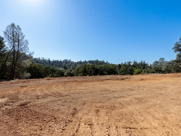 17928 Brewer Rd, Grass Valley, CA 95949