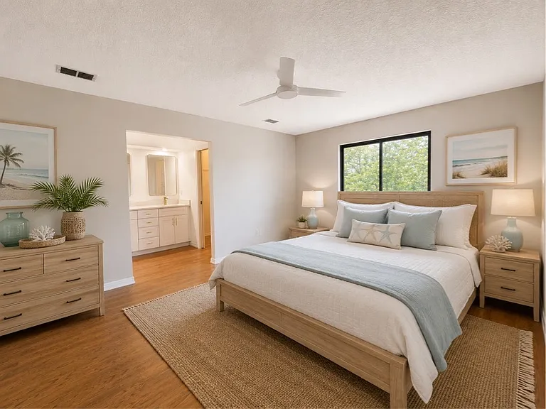 1746 Ocean Grove Dr — Photo 12
