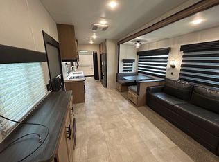 3630 Dixie Hwy NE #C9, Palm Bay, FL 32905