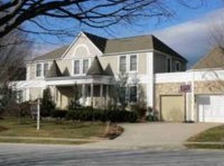 5108 Watchwood Path, Columbia, MD 21044