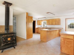 6109 SE 7th St, Rochelle, TX 76872