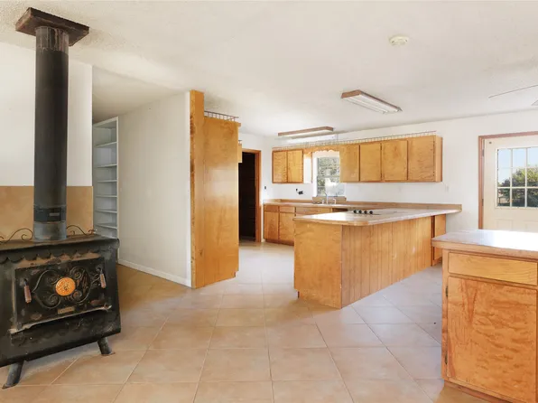 6109 SE 7th St, Rochelle, TX 76872