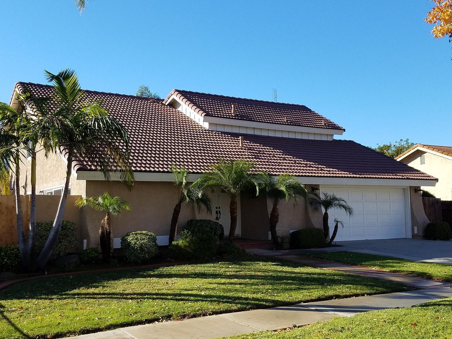 6178 E Baja Dr, Anaheim, CA 92807 Zillow