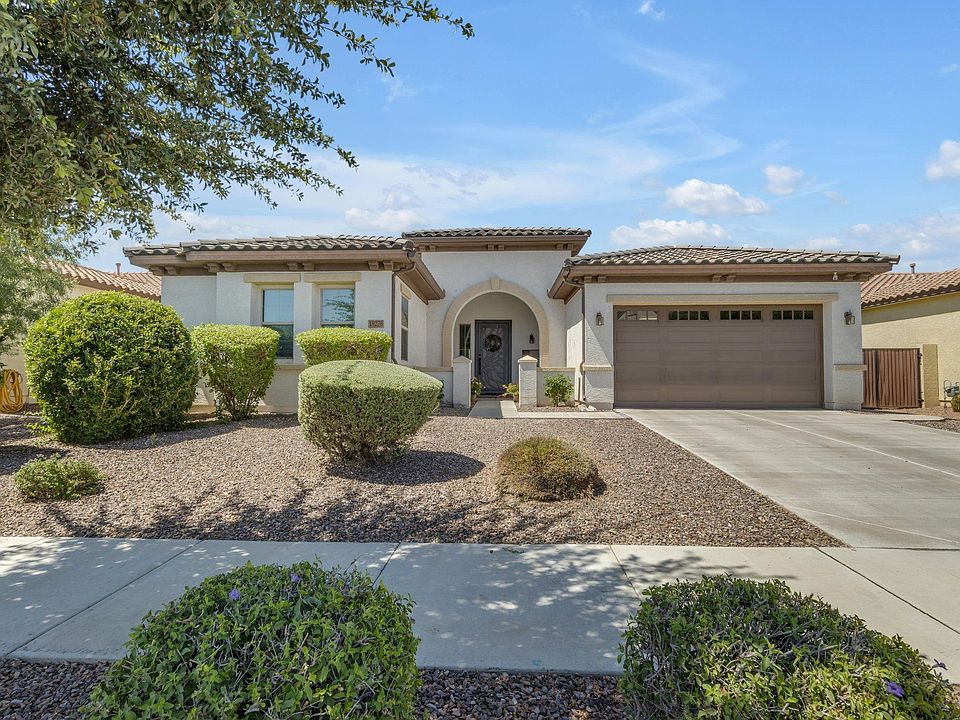 1st image of 19278 E Apricot Ln