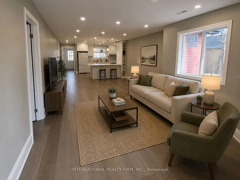 73 Murray Dr #MAIN- HALF — Photo 4