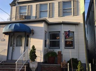 1510 46th St, North Bergen, NJ 07047