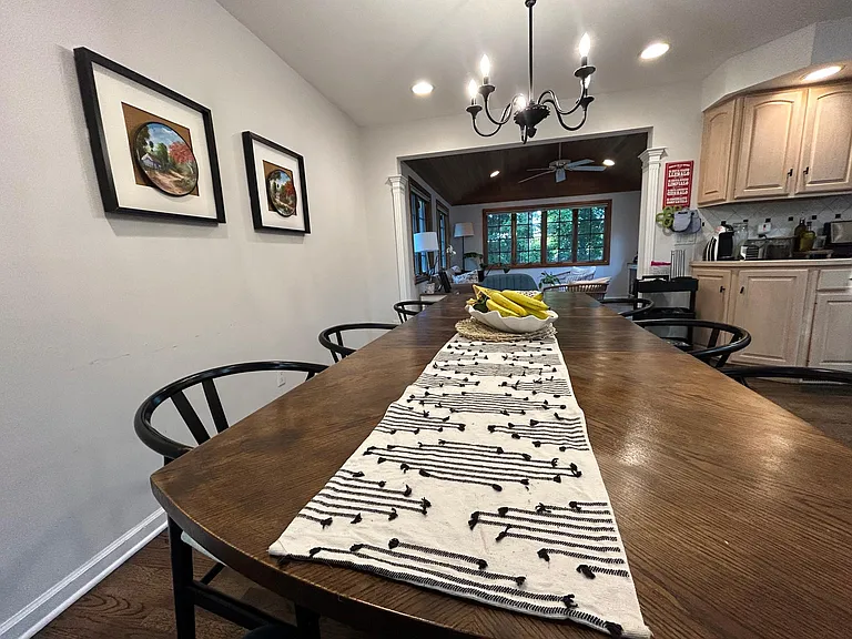 6 Roby Ct — Photo 7