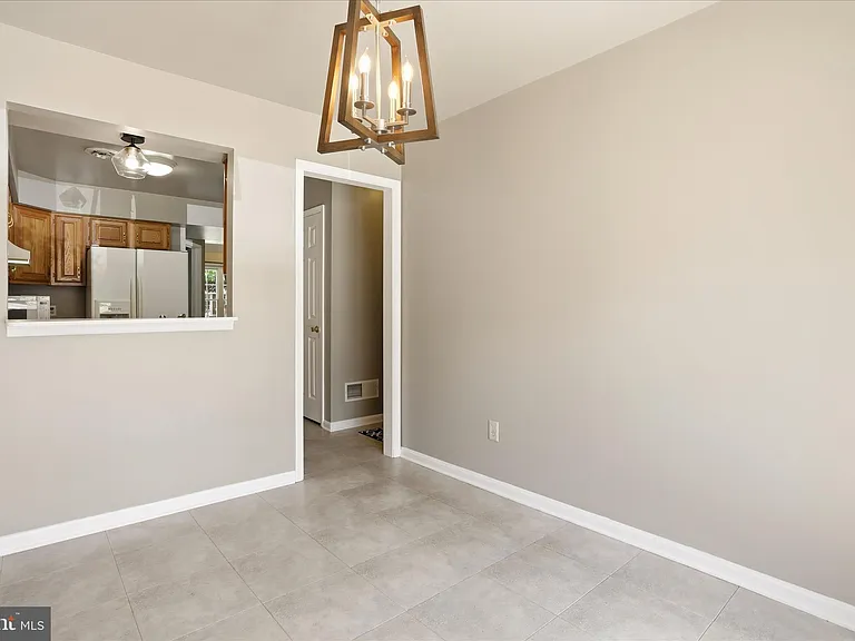 1008 Orchard Dr — Photo 11