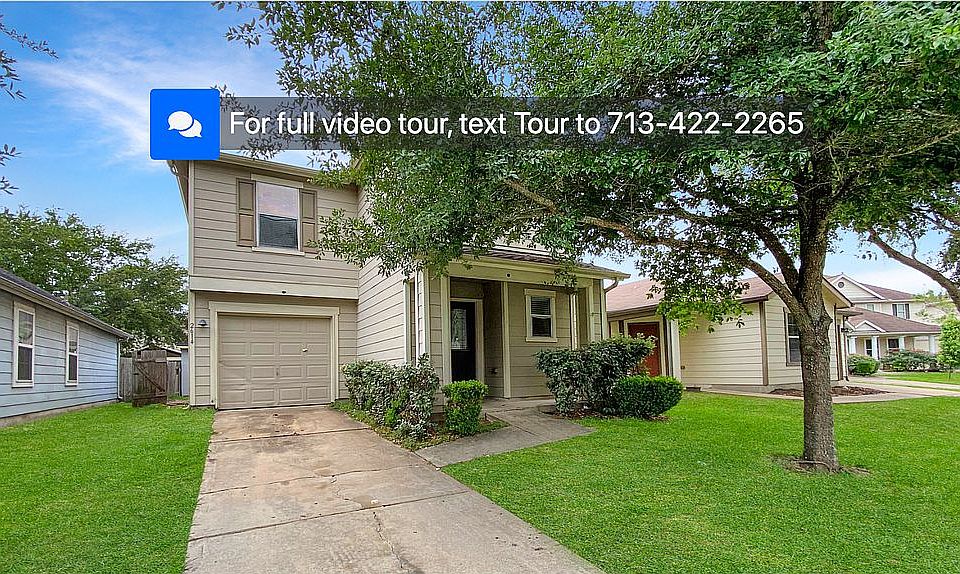1st image of 2614 Skyview Knoll Ct