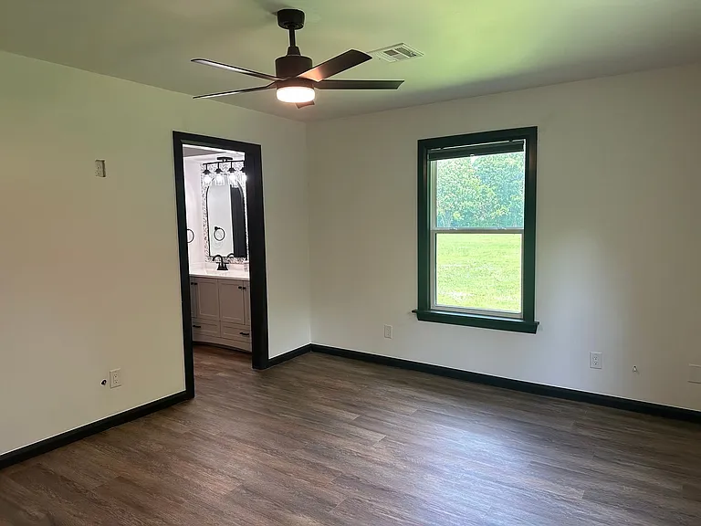 12575 S 289th East Ave — Photo 11