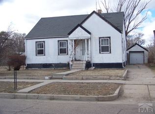 702 S 5th St, Lamar, CO 81052