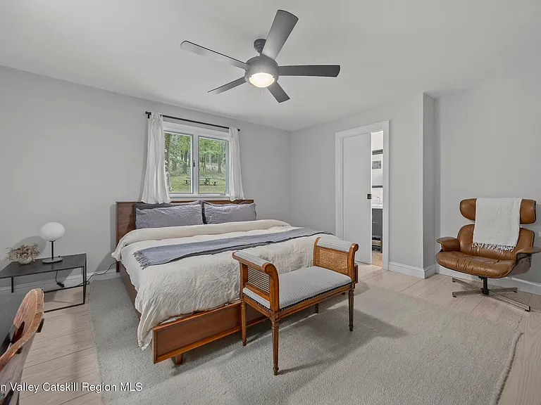 46 E Pond Lilly Rd — Photo 12