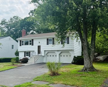 53 Valley View Road, Norwalk, CT, 06851