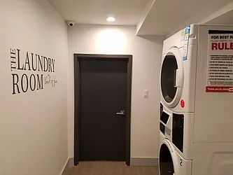 Rented by The Syper Group