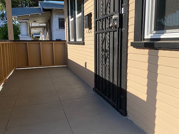 3rd image of 4361 41st St