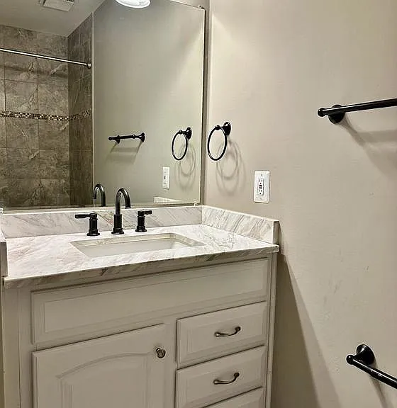 11622 Rutherford Dr — Photo 21