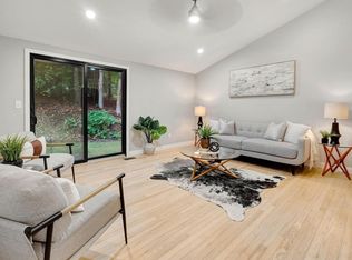 1 Northedge Rd, South Hamilton, MA 01982