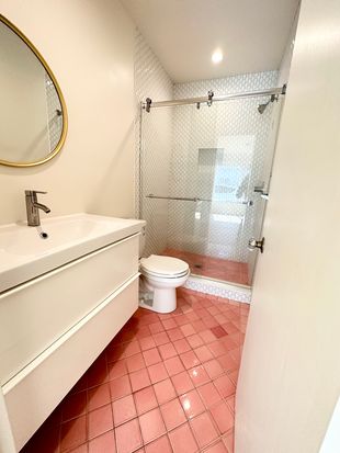 listing_image