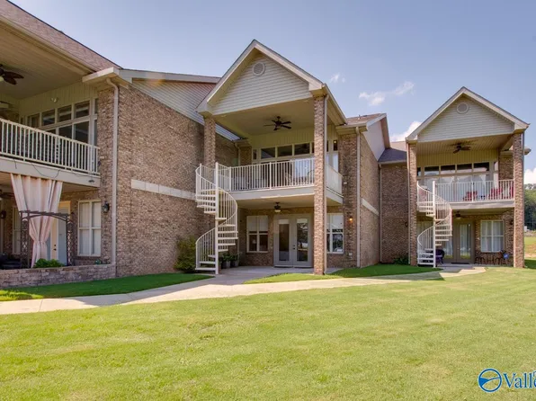 28557 Us Highway 431 N, Grant, AL 35747