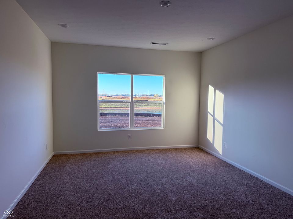 2nd image of 1945 Stella Rock Ct