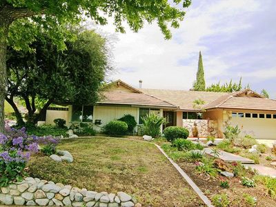 1393 Carthage Ct, Claremont, CA, 91711