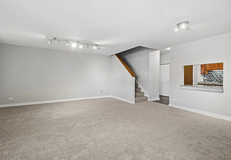 Oak Park City — Photo 31